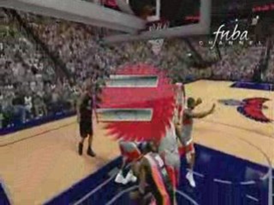 FNBA_TOP_10_-_Season_9_-_2