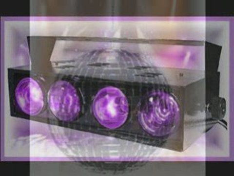 Phil fearon&galaxy-dancing tight