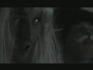 Genica Prod. Le film d'horreur de Mikael Vendetta !
