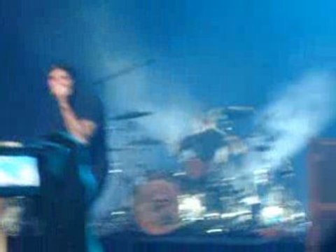 Simple plan Generation à L'ancienne Belgique