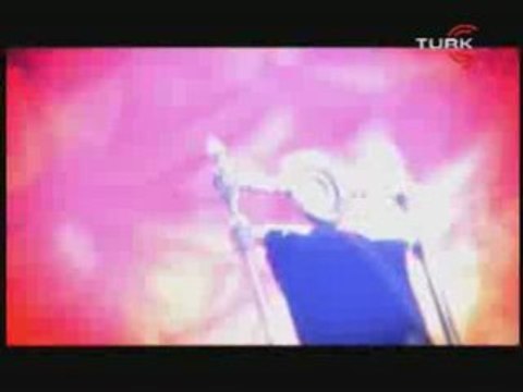 Emre Aydin - Dayan Yanlizligim 2008