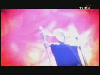 Emre Aydin - Dayan Yanlizligim 2008