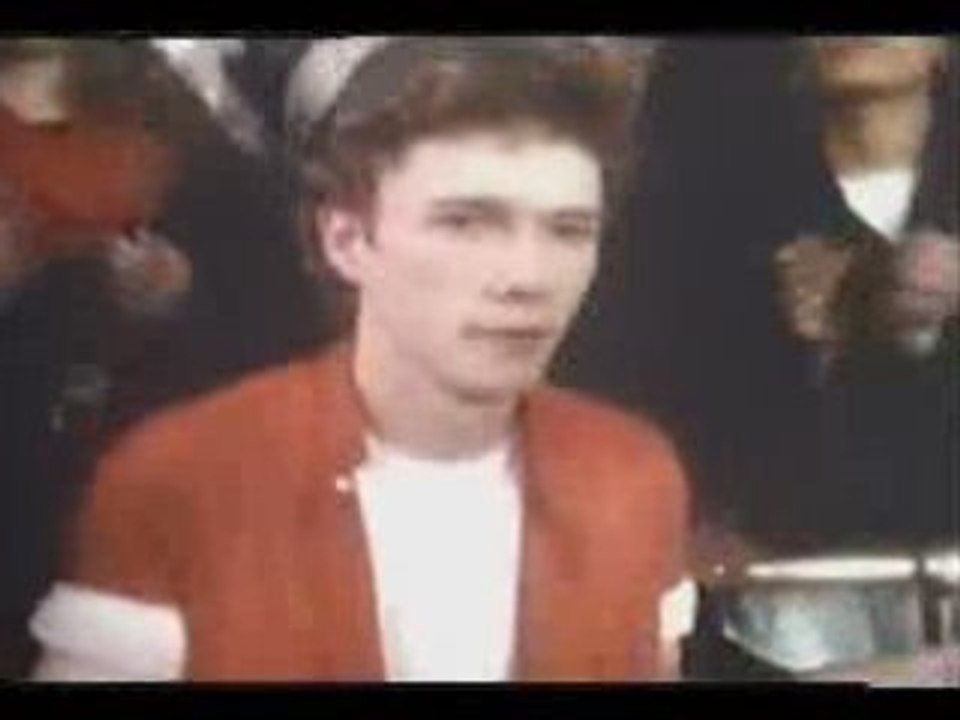 Cool Notes - Spend The Night [FUNK]