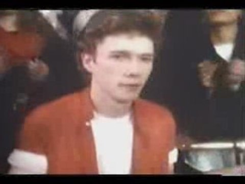 Cool Notes - Spend The Night [FUNK]