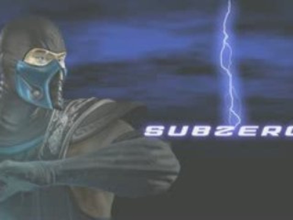 Mkvsdcu_finishingmoves-2_720p_agegateonly