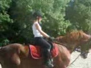 premiere seance pour anna and co