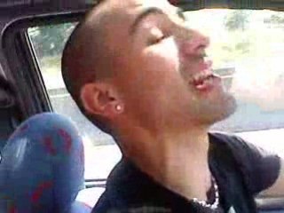 ange mada younes en live de paname direction toulouse