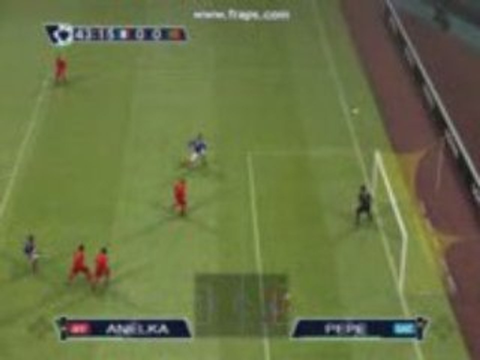 Trailer pes 2009 ledelb commentaires