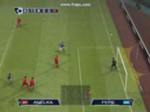 Trailer pes 2009 ledelb commentaires