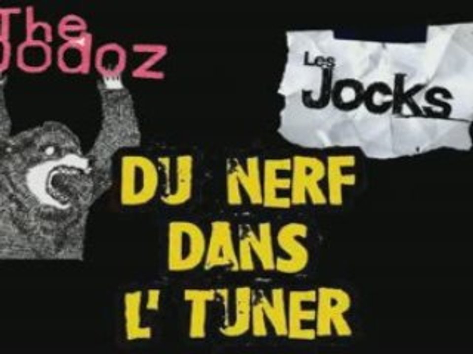 Dodoz