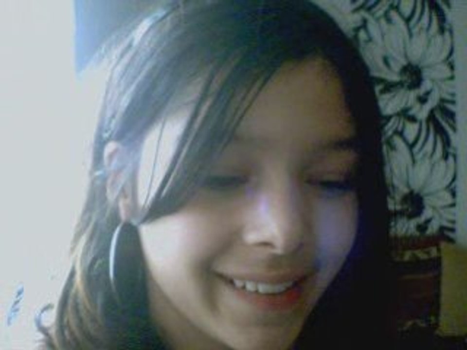 Alisone