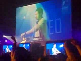 EnjoyDancePart2 - 5 - Yves Larock New Sound