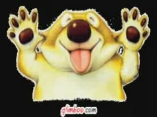 Я люблю Ретро