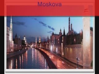 Türkiyenin gece görüntüsü muhteşem