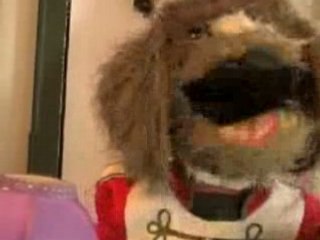 Dogga Dacoda in Psychoanalysis by Ziggy Scandalous