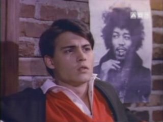 21 Jump Street - 1x05 - Un Avenir Brillant part1