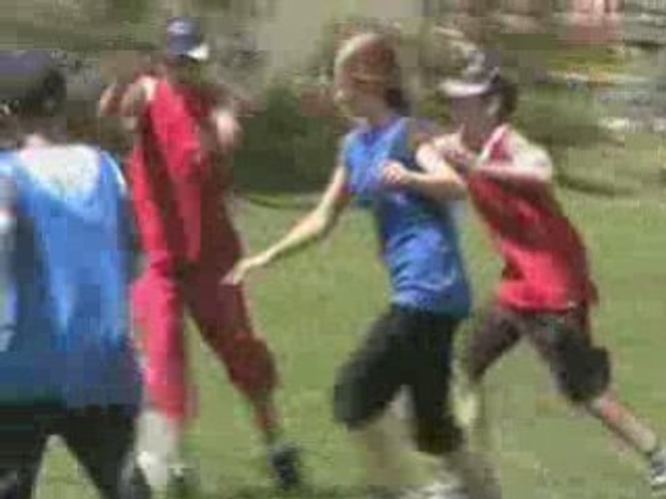 Challenge Maurienne 2008