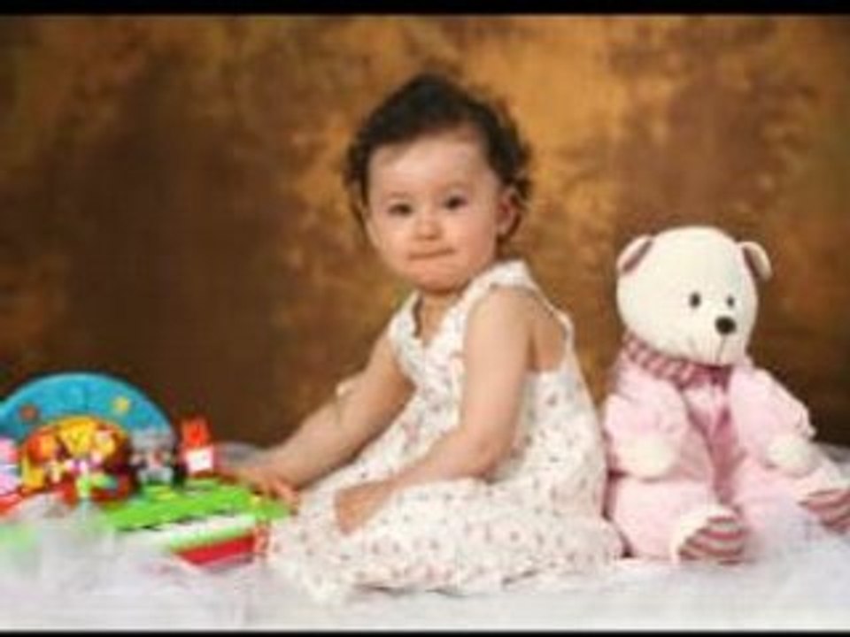 ma princesse