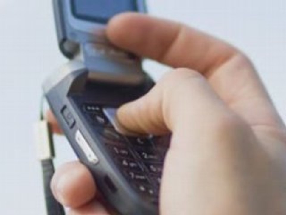 Broadband Now: Barack Obama Wins the U.S. Presidency