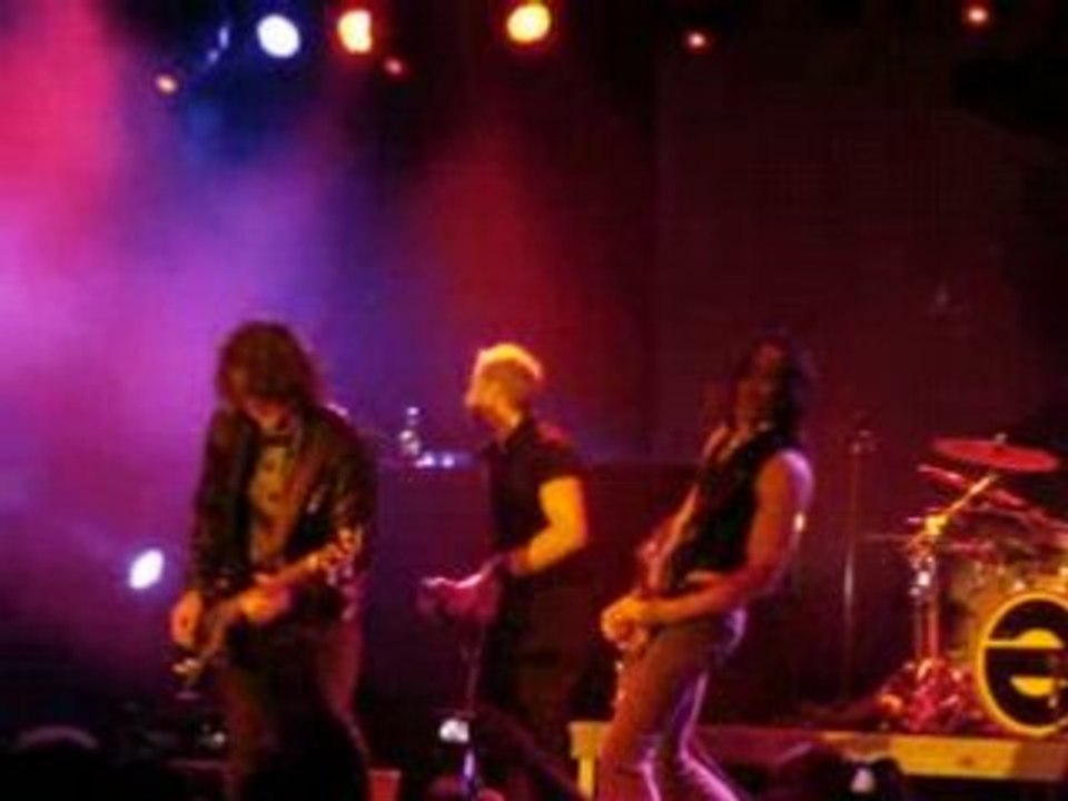 ConcertEXTREME 011