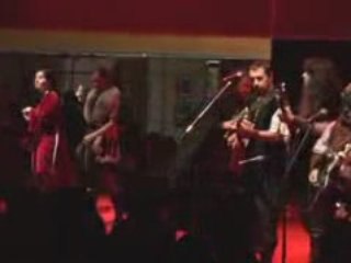 Naheulbeuk Aux Utopiales 01