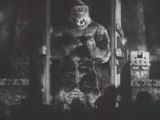 BANDE ANNONCE 2 KING KONG 1933 STEFGAMERS