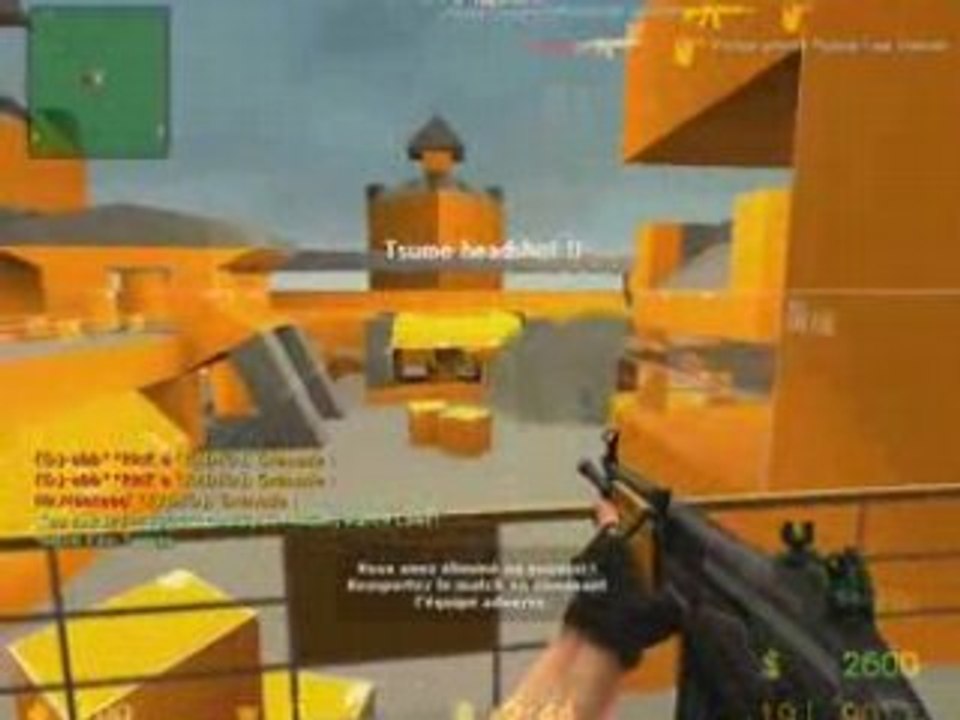 counter strike source texture2