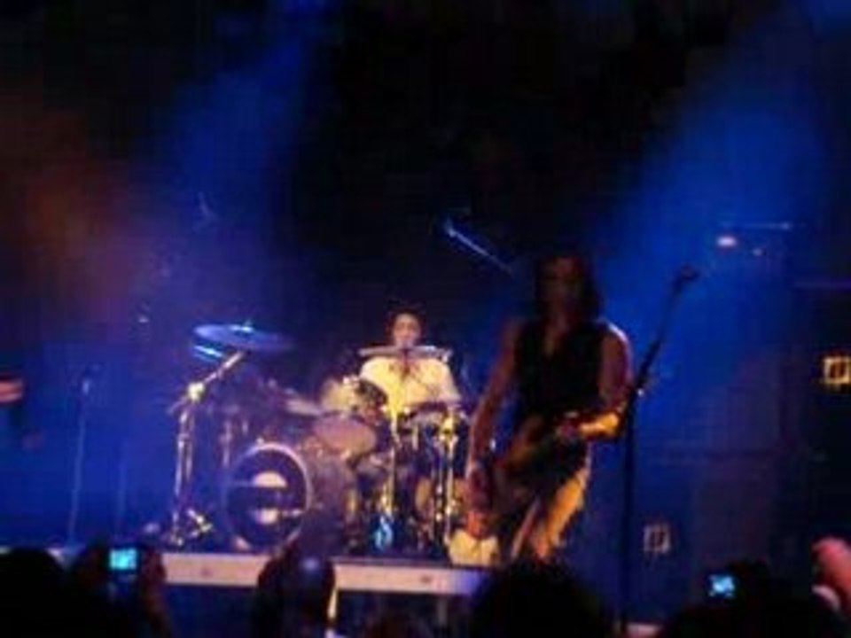 ConcertEXTREME 012