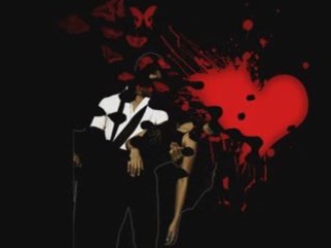 Oğuz boran seni çok seviyorum \ Babyish