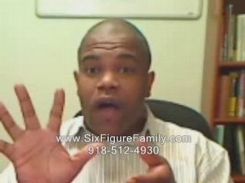 Why $300/mo is so important in Ameriplan