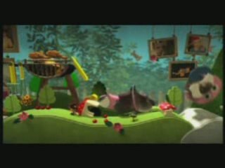 LBP polska reklama (1)