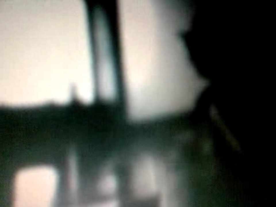 SV_A0016