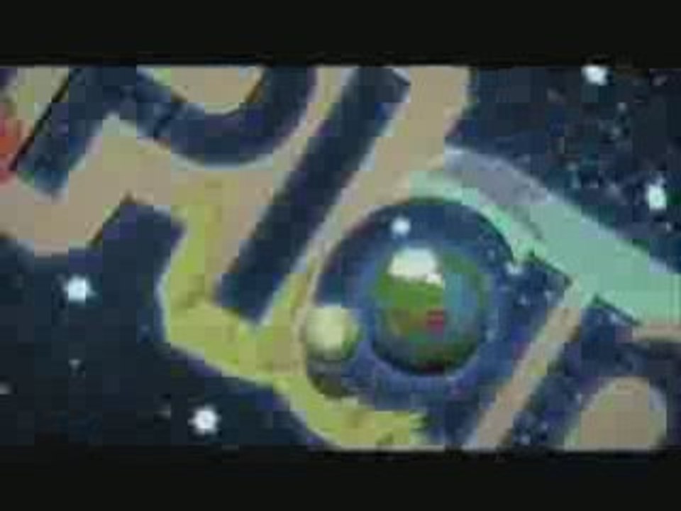 LBP polska reklama (3)