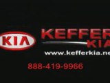 New & Used Kia Cars Mooresville, Lake Norman, Charlotte NC