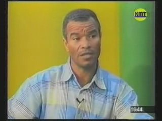 Génocide par substitution.... en martinique.