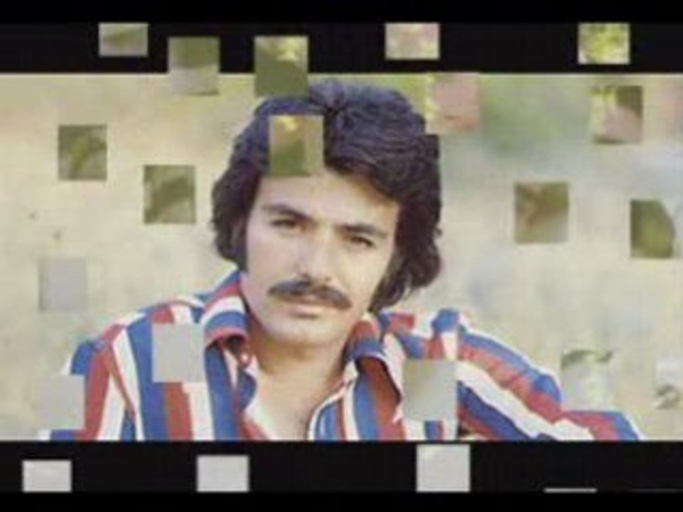 Ferdi tayfur sürtük