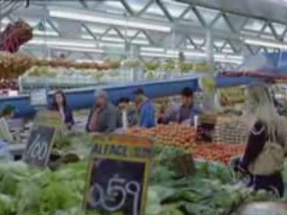 Barclaycard waterslide ad – 30secs advert