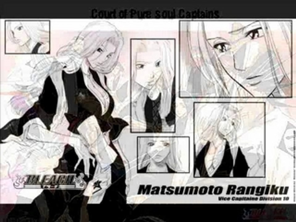 X3 Montage pour Devitto et Dmone X3