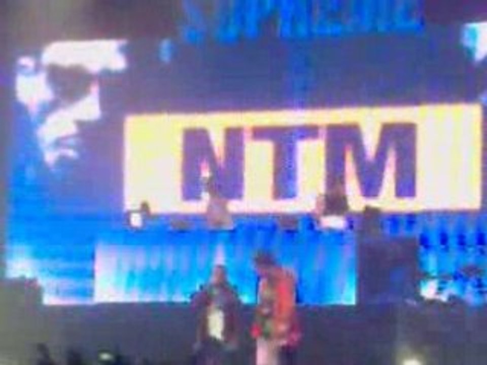 ntm-live zénith nantes