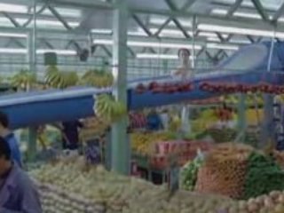 Barclaycard waterslide ad – extended 90secs advert