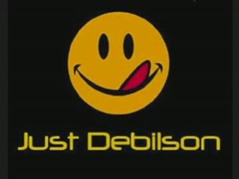 Bande annonce debilson partie 2