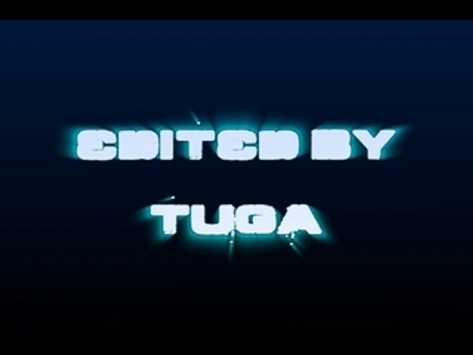 TugAQUOUAAAAAAAAAIM 2