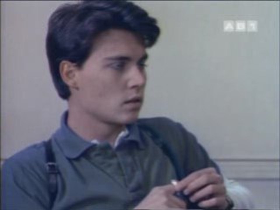 21 Jump Street - 1x05 - Un Avenir Brillant part3