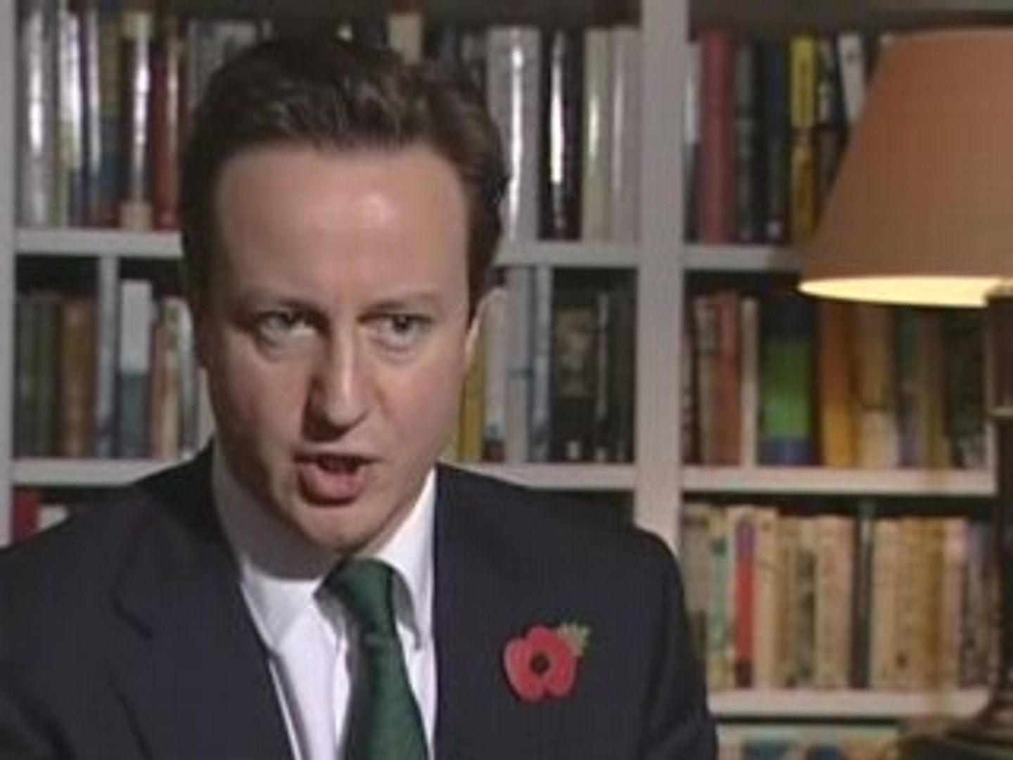 What the US election means for Britain