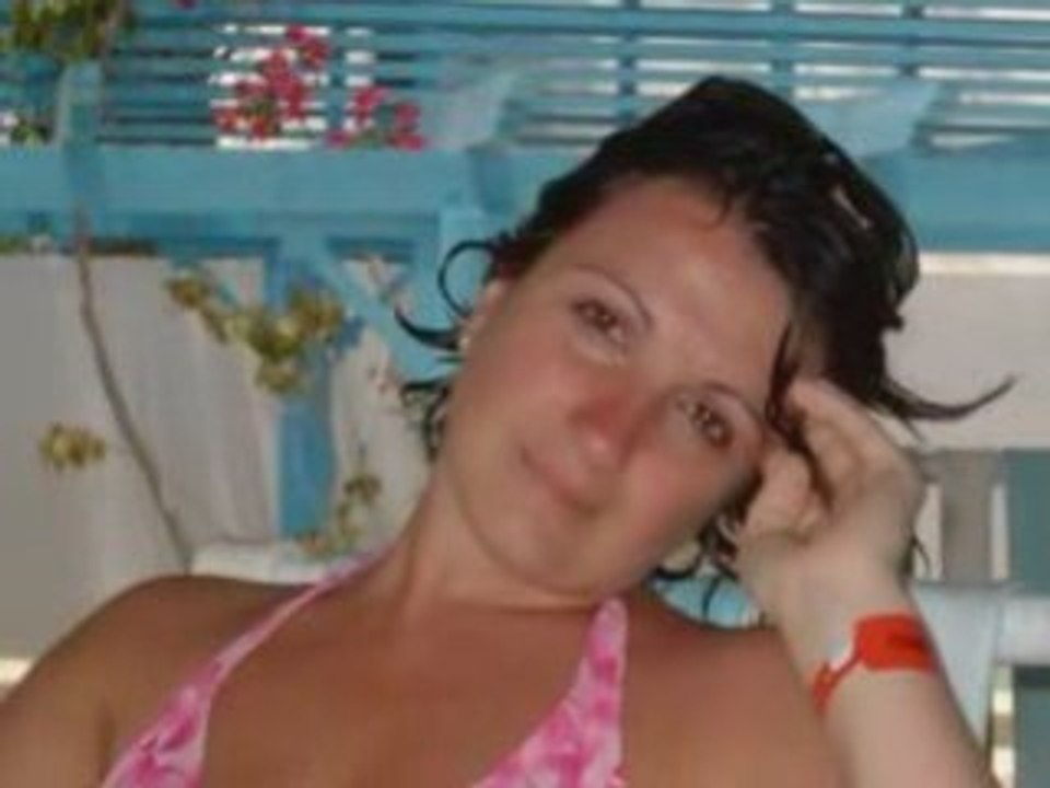 Sylvie 1