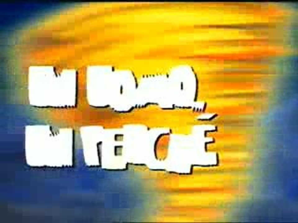 Giampiero Galeazzi - Un Uomo, Un Perchè