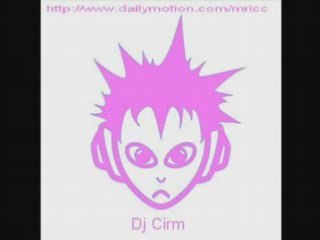 Mix 06: Creative Blend of Styles