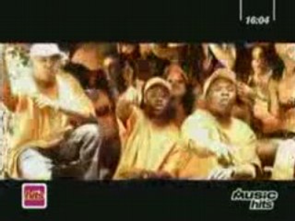 RMX funk cheb bilal magic system big ali akil