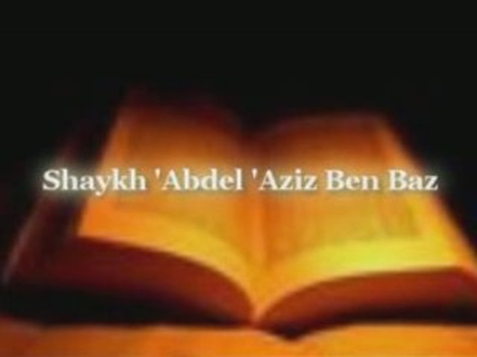 Le statut des manifestations en islam