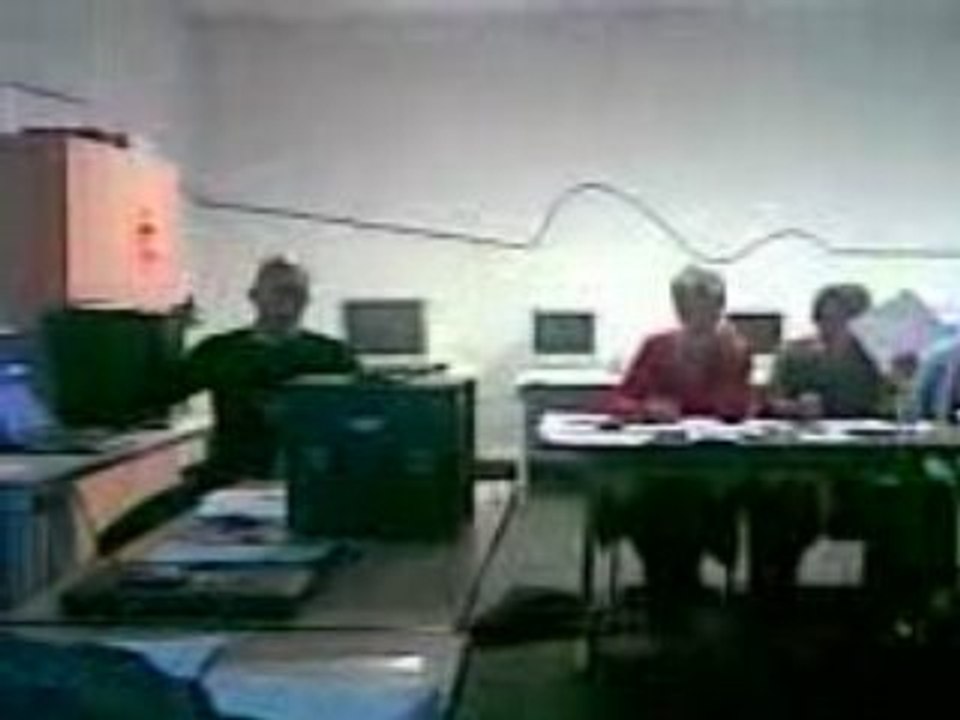Video000